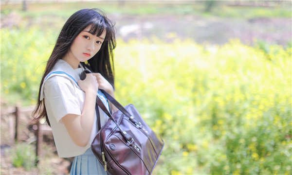 柯城代怀生子什么意思｜代怀是什么意思？