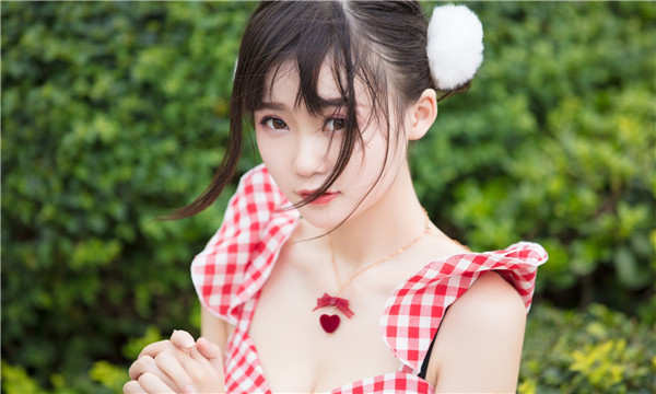 柯城供卵试管婴儿｜供卵试管婴儿长得像谁