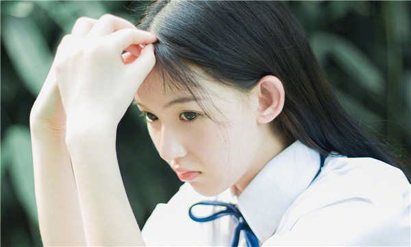 柯城供卵代怀是什么意思｜供卵自怀的成功率高吗