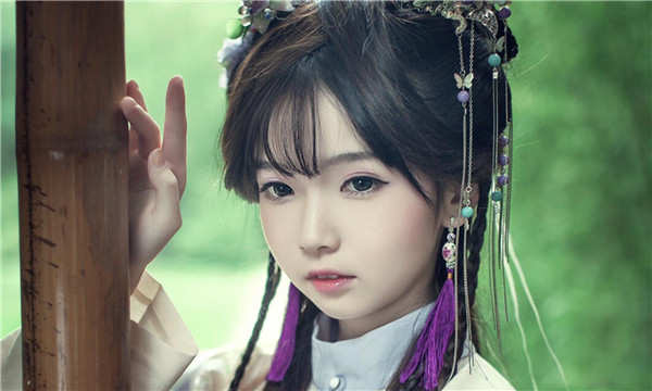 柯城供卵试管代怀生子多少钱，助你顺利迎来自己的孩子