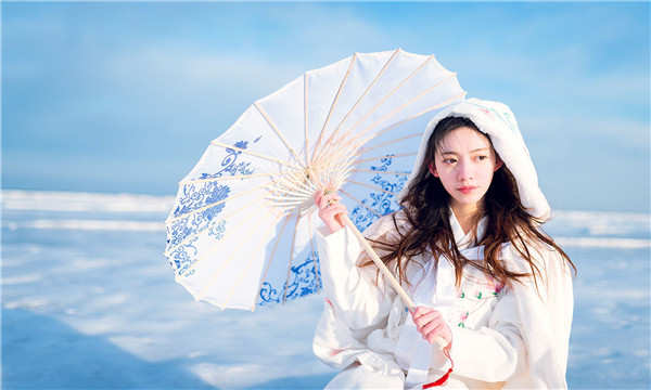 柯城试管代怀生子多少钱一个？助孕之路的费用分析与方案选择