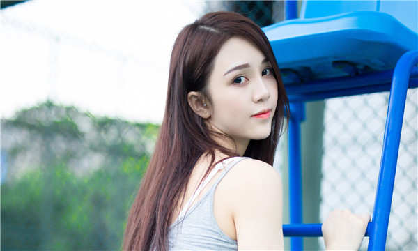 柯城如何选择靠谱的试管代育生子机构，助您拥有自己的孩子