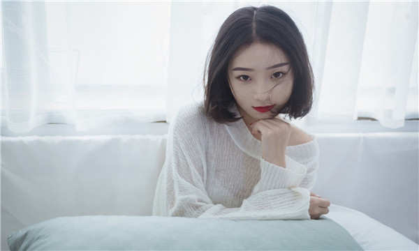 柯城供卵试管婴儿｜供卵试管婴儿算不算是亲生的
