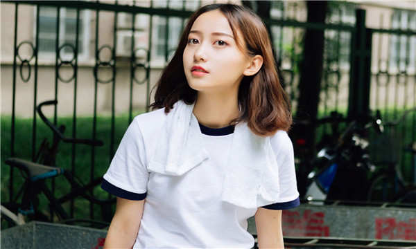 柯城试管婴儿男孩费用大概要多少钱左右？实际情况解析！
