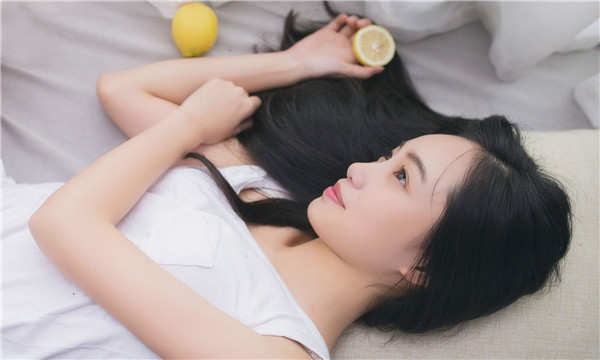 柯城代怀生子什么意思｜代怀是什么
