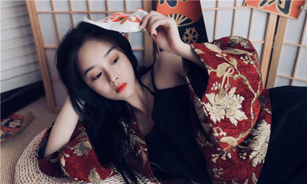 柯城供卵生子机构｜在不孕不育的路上