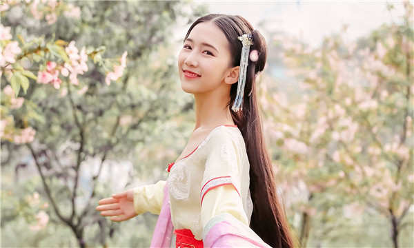 柯城试管婴儿 生男孩｜试管婴儿生男孩多还是女孩多？
