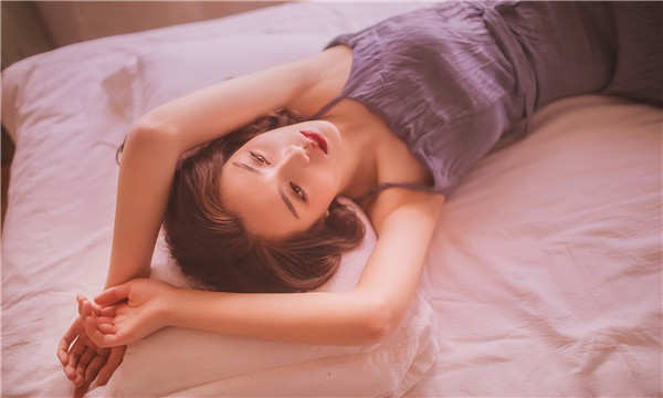 柯城供卵试管婴儿哪家好？为不孕不育家庭提供更佳助孕方案