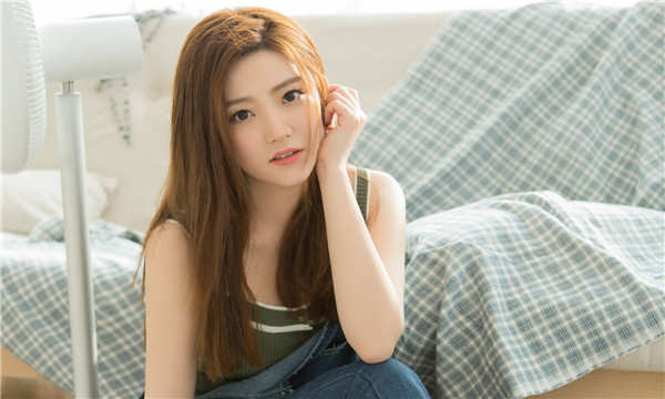 柯城供卵代怀代生公司专业服务，助您不孕不育家庭迎接新生命