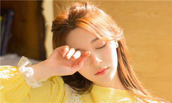 柯城女人做试管的更佳年龄-｛年龄大有影响吗？｝