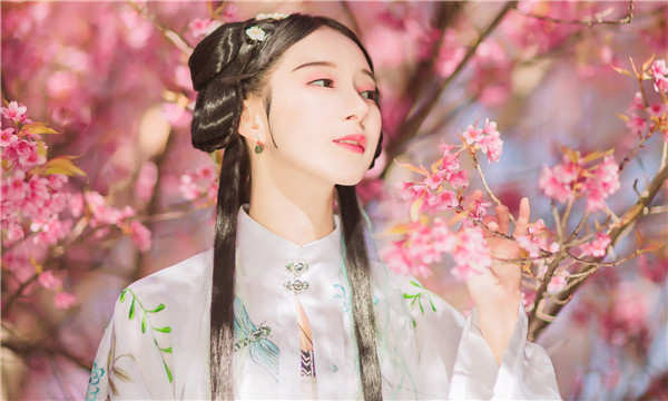 柯城试管助孕什么意思｜试管助孕的步骤
