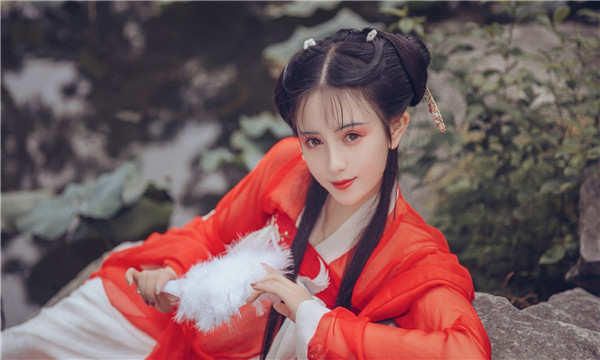 柯城借卵做试管的费用｜国内哪有借卵生子医院