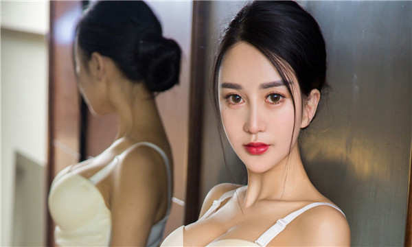 柯城试管生男孩价格是多少？全面解析助孕服务的费用及保障机制