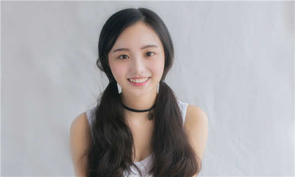 柯城试管代怀生男孩还是女孩｜试管代怀生男孩还是女孩好
