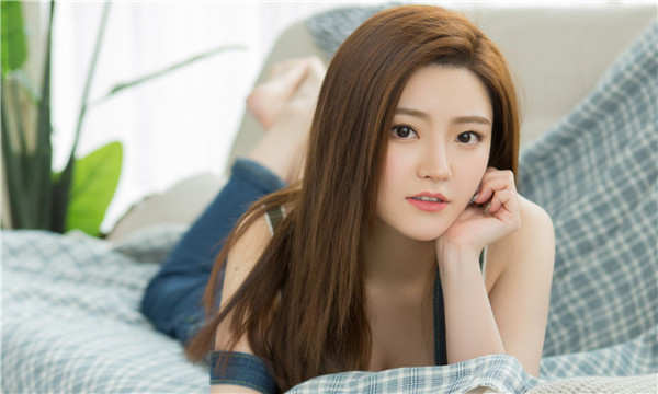 柯城如何选择试管生子机构？不孕不育患者家庭的实用攻略