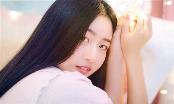 柯城三代试管婴儿包成功医院｜40岁以上做几代试管