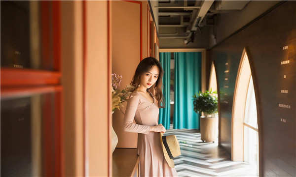 柯城试管代怀生子机构多少钱？全方位解答你关心的问题