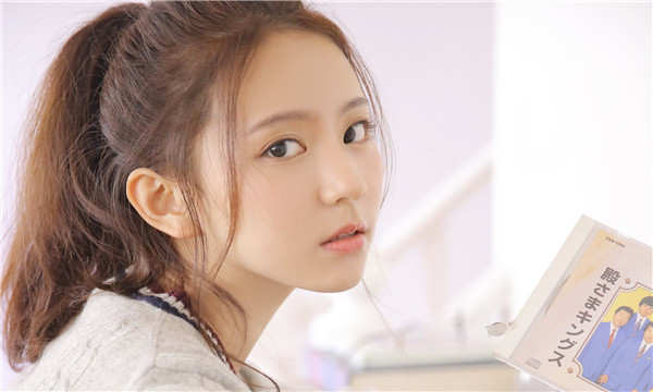 柯城试管包生男孩微信群｜试管包生男孩10万够吗