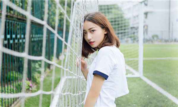 柯城标题：揭开正规试管助孕费用，帮您实现代怀生子的梦想