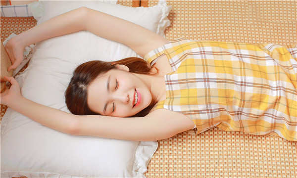 柯城试管助孕生子流程及如何借助专业机构实现梦想