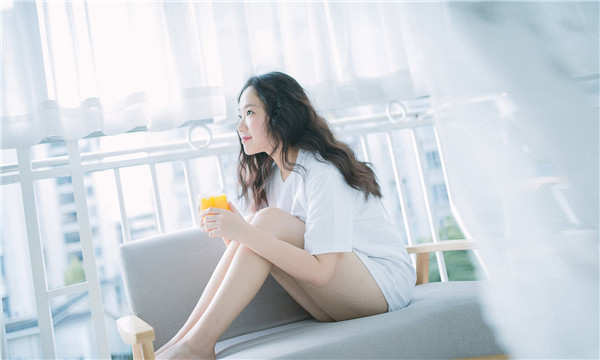 柯城私人代怀助孕