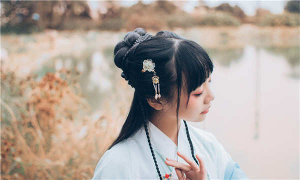 柯城试管助孕生子多少钱？了解真实费用让你更安心