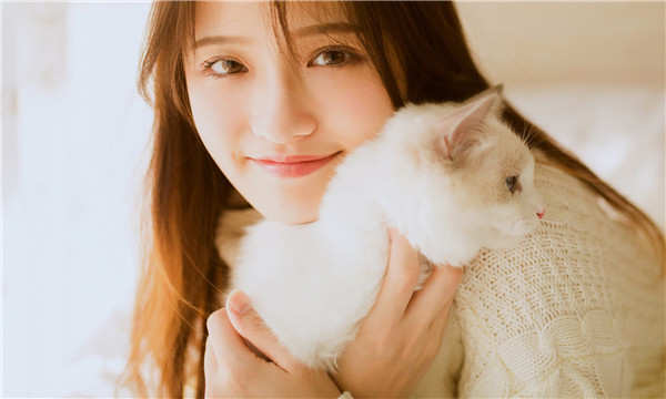 柯城试管婴儿可以让别人代生吗｜试管婴儿可以让别人代生吗孕妇
