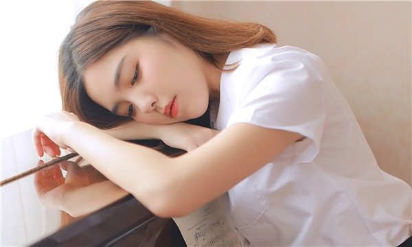 柯城试管代怀生子多少钱一个，助您实现育儿梦想