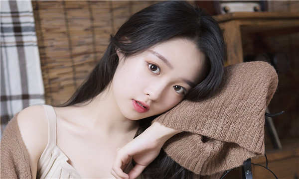 柯城供卵试管婴儿-｛在当今社会｝