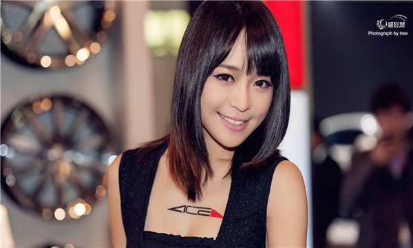 柯城试管助孕产子机构帮您实现家庭梦想