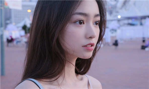 柯城借卵代生机构｜借卵生子的费用是多少