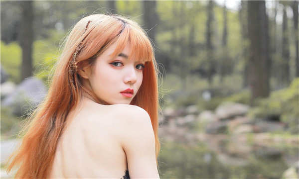 柯城贝宝助孕助孕生子，带您实现家庭完整的美好愿望