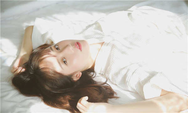 柯城一代试管生男孩的经验｜一代试管生男孩多还是女孩多